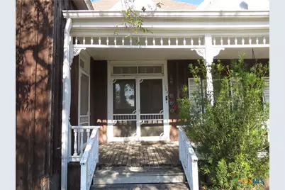 342 W Oak Street, Goliad, TX 77963 - Photo 2