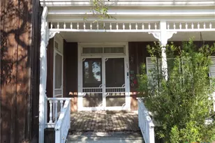 342 W Oak St, Goliad, TX 77963 - Photo 2