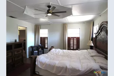 342 W Oak Street, Goliad, TX 77963 - Photo 20