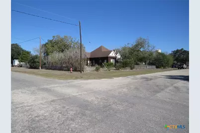 342 W Oak Street, Goliad, TX 77963 - Photo 42
