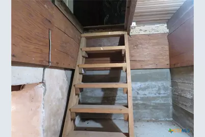 342 W Oak Street, Goliad, TX 77963 - Photo 28