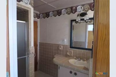 342 W Oak Street, Goliad, TX 77963 - Photo 14