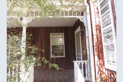 342 W Oak Street, Goliad, TX 77963 - Photo 4