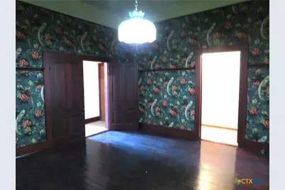 342 W Oak Street, Goliad, TX 77963 - Photo 26