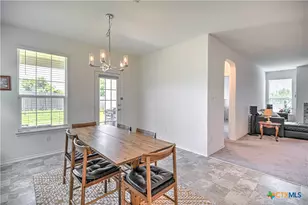 119 Lucky Texan Cv, Jarrell, TX 76537 - Photo 12