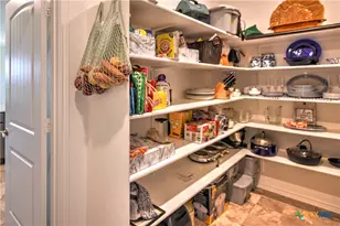 119 Lucky Texan Cv, Jarrell, TX 76537 - Photo 18