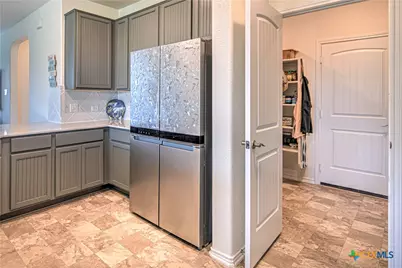 119 Lucky Texan Cove, Jarrell, TX 76537 - Photo 16