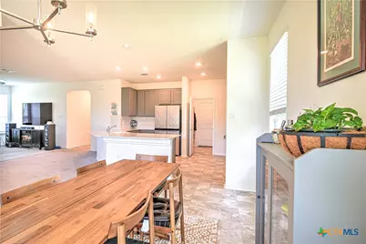 119 Lucky Texan Cove, Jarrell, TX 76537 - Photo 14