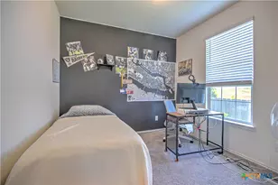 119 Lucky Texan Cv, Jarrell, TX 76537 - Photo 26