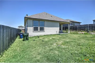 119 Lucky Texan Cove, Jarrell, TX 76537 - Photo 32