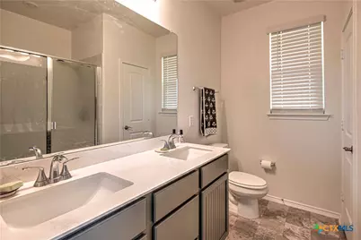 119 Lucky Texan Cove, Jarrell, TX 76537 - Photo 22