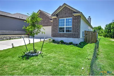 119 Lucky Texan Cove, Jarrell, TX 76537 - Photo 2