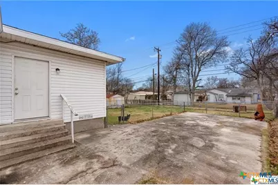 1902 S 9th Street, Temple, TX 76504 - Photo 26