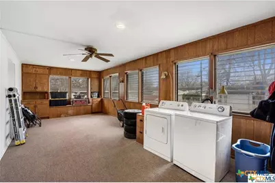 1902 S 9th Street, Temple, TX 76504 - Photo 16