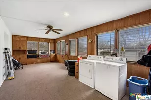 1902 S 9th St, Temple, TX 76504 - Photo 16