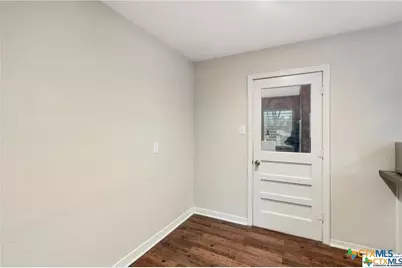 1902 S 9th Street, Temple, TX 76504 - Photo 12