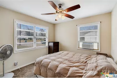 1902 S 9th Street, Temple, TX 76504 - Photo 22