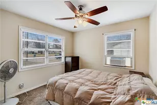 1902 S 9th St, Temple, TX 76504 - Photo 22