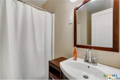 1902 S 9th Street, Temple, TX 76504 - Photo 18