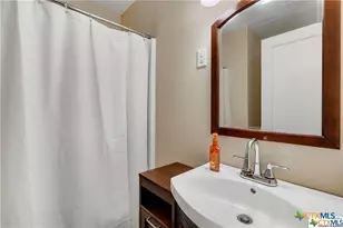 1902 S 9th St, Temple, TX 76504 - Photo 18