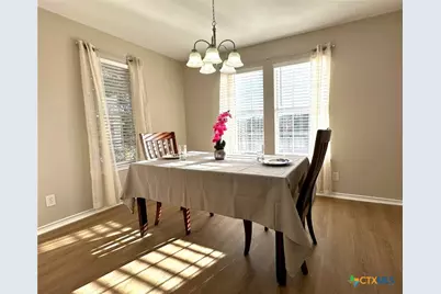 123 Poolside Drive, Canyon Lake, TX 78133 - Photo 4