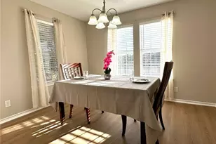 123 Poolside Dr, Canyon Lake, TX 78133 - Photo 4