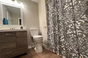 123 Poolside Dr, Canyon Lake, TX 78133 - Photo 10