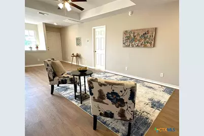123 Poolside Drive, Canyon Lake, TX 78133 - Photo 2