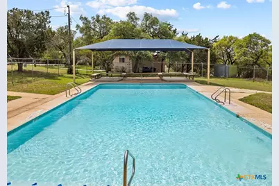 123 Poolside Drive, Canyon Lake, TX 78133 - Photo 12