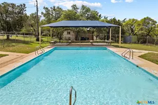 123 Poolside Dr, Canyon Lake, TX 78133 - Photo 12