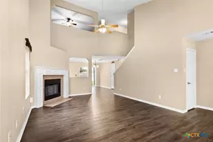 5503 Schorn Dr, Killeen, TX 76542 - Photo 2