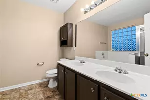 5503 Schorn Dr, Killeen, TX 76542 - Photo 6