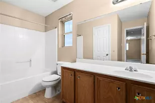 5503 Schorn Dr, Killeen, TX 76542 - Photo 10