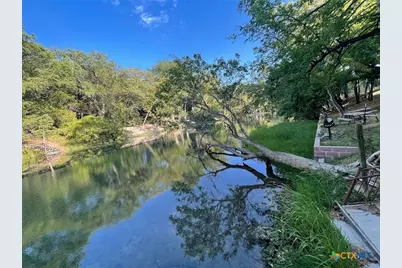 653 Scarborough, Canyon Lake, TX 78133 - Photo 1