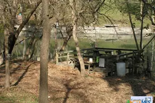 653 Scarborough, Canyon Lake, TX 78133 - Photo 14