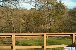 653 Scarborough, Canyon Lake, TX 78133 - Photo 10