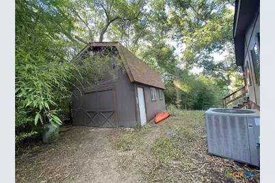 653 Scarborough, Canyon Lake, TX 78133 - Photo 8