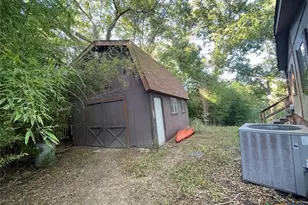 653 Scarborough, Canyon Lake, TX 78133 - Photo 8