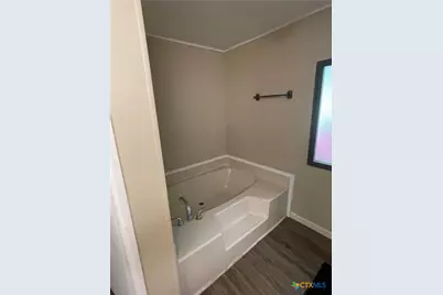 653 Scarborough, Canyon Lake, TX 78133 - Photo 24