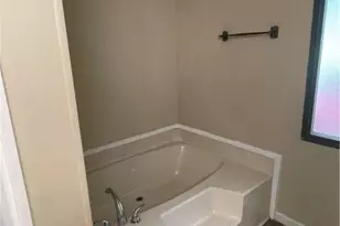 653 Scarborough, Canyon Lake, TX 78133 - Photo 24