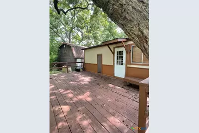 653 Scarborough, Canyon Lake, TX 78133 - Photo 16