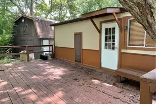 653 Scarborough, Canyon Lake, TX 78133 - Photo 16