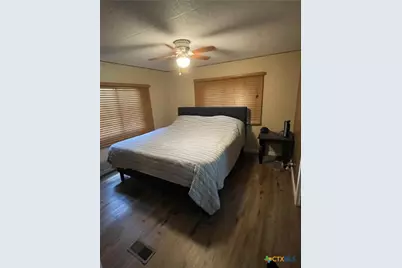 653 Scarborough, Canyon Lake, TX 78133 - Photo 22