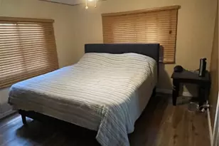 653 Scarborough, Canyon Lake, TX 78133 - Photo 22