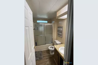 653 Scarborough, Canyon Lake, TX 78133 - Photo 20