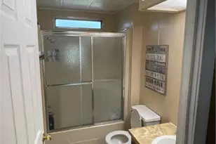 653 Scarborough, Canyon Lake, TX 78133 - Photo 20