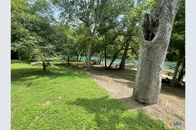 653 Scarborough, Canyon Lake, TX 78133 - Photo 12