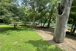 653 Scarborough, Canyon Lake, TX 78133 - Photo 12