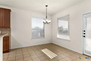 5101 Birmingham Cir, Killeen, TX 76542 - Photo 12