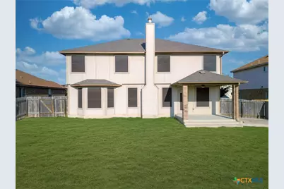 5101 Birmingham Circle, Killeen, TX 76542 - Photo 28